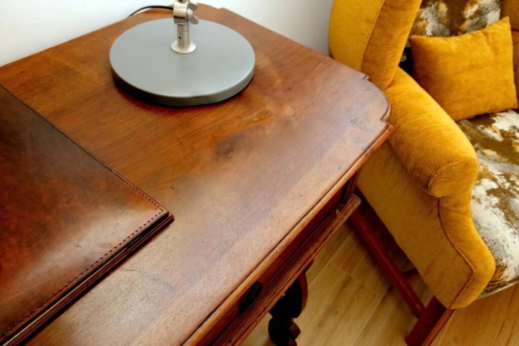 Aventino Contemporary Apartment ローマ エクステリア 写真